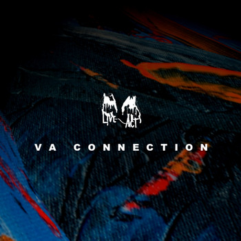 Various Artists - Connection