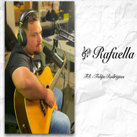 Felipe Rodrigues - Rafaella