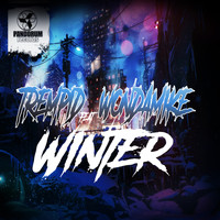 Trempid - WINTER (feat. WondaMike)