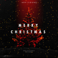 ARV1sound - Merry Christmas