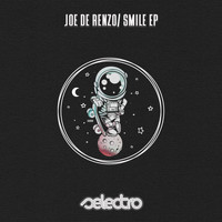 Joe De Renzo - Smile
