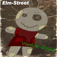 The Elm Street - Voodoo-Dolly