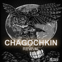 Chagochkin - Revival