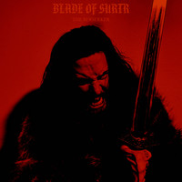 Blade of Surtr - The Berserker