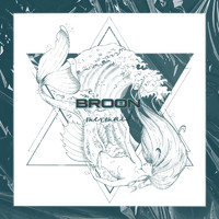 Broon - Mermaid