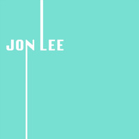 Jon Lee - 2 More... (Explicit)