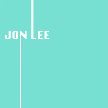 Jon Lee - 2 More... (Explicit)