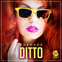Chemars - Ditto