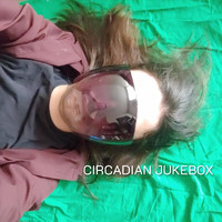 Møons - Circadian Jukebox