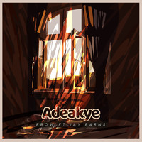 Ebow - Adeakye