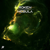 Roken - Nebula