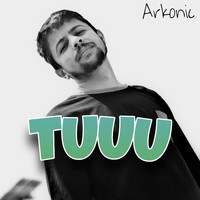 Arkonic - Tuuu