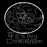 Fatima - If It Is Any Constellation