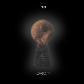DROP - 13