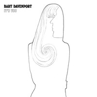 Bart Davenport - It's You