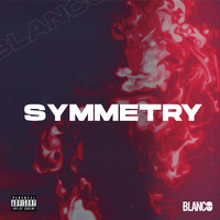 Blanco - Symmetry