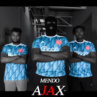 Mendo - Ajax