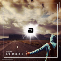 Reburg - Human