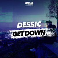 Dessic - Get Down