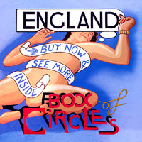 England - Box of Circles
