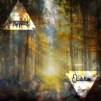 Mandala Affect - Elate