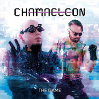 Chamaeleon - The Game (Explicit)