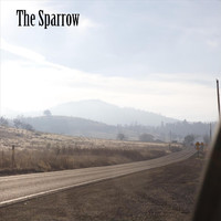 Gary Clark - The Sparrow