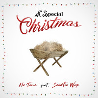 Nu Tone (feat. Scootie Wop) - A Special Christmas