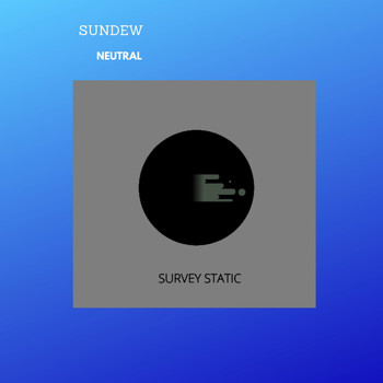Sundew - Neutral