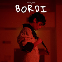 senza_cri - Bordi
