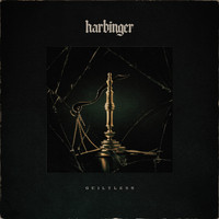 Harbinger - Guiltless