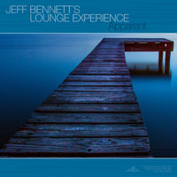 Jeff Bennett's Lounge Experience - Apparent