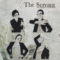 The Servant - How to Destroy a Relationship