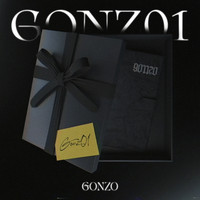 Gonzo - Gonz01 (Explicit)