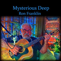Ron Franklin - Mysterious Deep