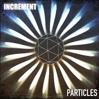 Increment - Particles