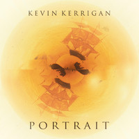 Kevin Kerrigan - Portrait