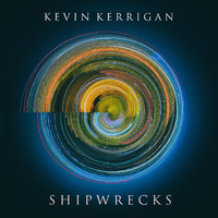 Kevin Kerrigan - Shipwrecks