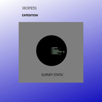 Hope51 - Expedition