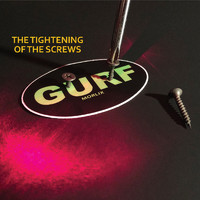 Gurf Morlix - The Tightening of the Screws (Explicit)
