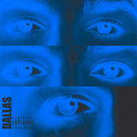 Dallas - Mezza notte (Explicit)