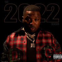 Troy Ave - The 2022 Season (Explicit)