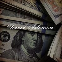 David - Solomon