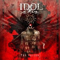 Idol - The Fallen (Explicit)