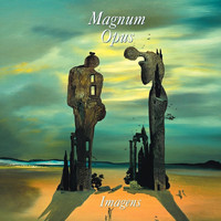 Magnum Opus - Imagens