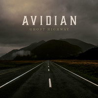 AVIDIAN - Ghost Highway