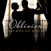 Nicholas Gold - Oblivion