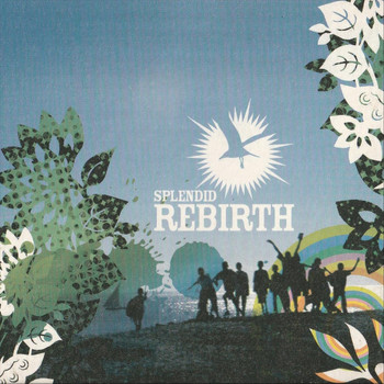 Splendid - Rebirth