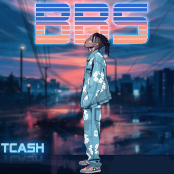 TCash - BBS