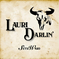 Seth Ward - Lauri Darlin’